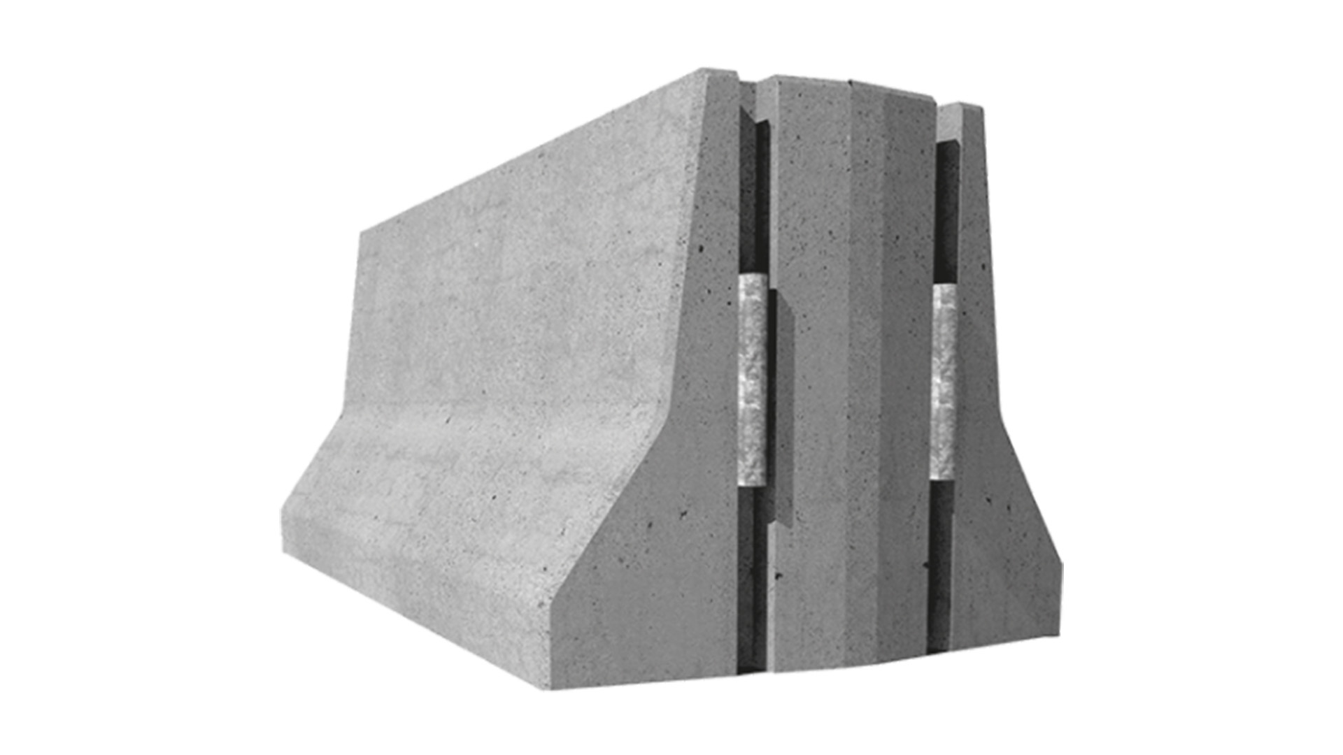 Дорожные ограждения 12-ДО/400-0,85(0,81)-К/Н-ПРАВ-С/СТО 61548960.006-2021