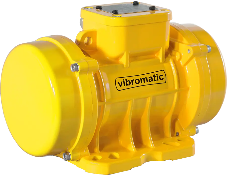 Вибраторы площадочные 3000 об./мин., 220 В Площадочный вибратор MVF300/3M