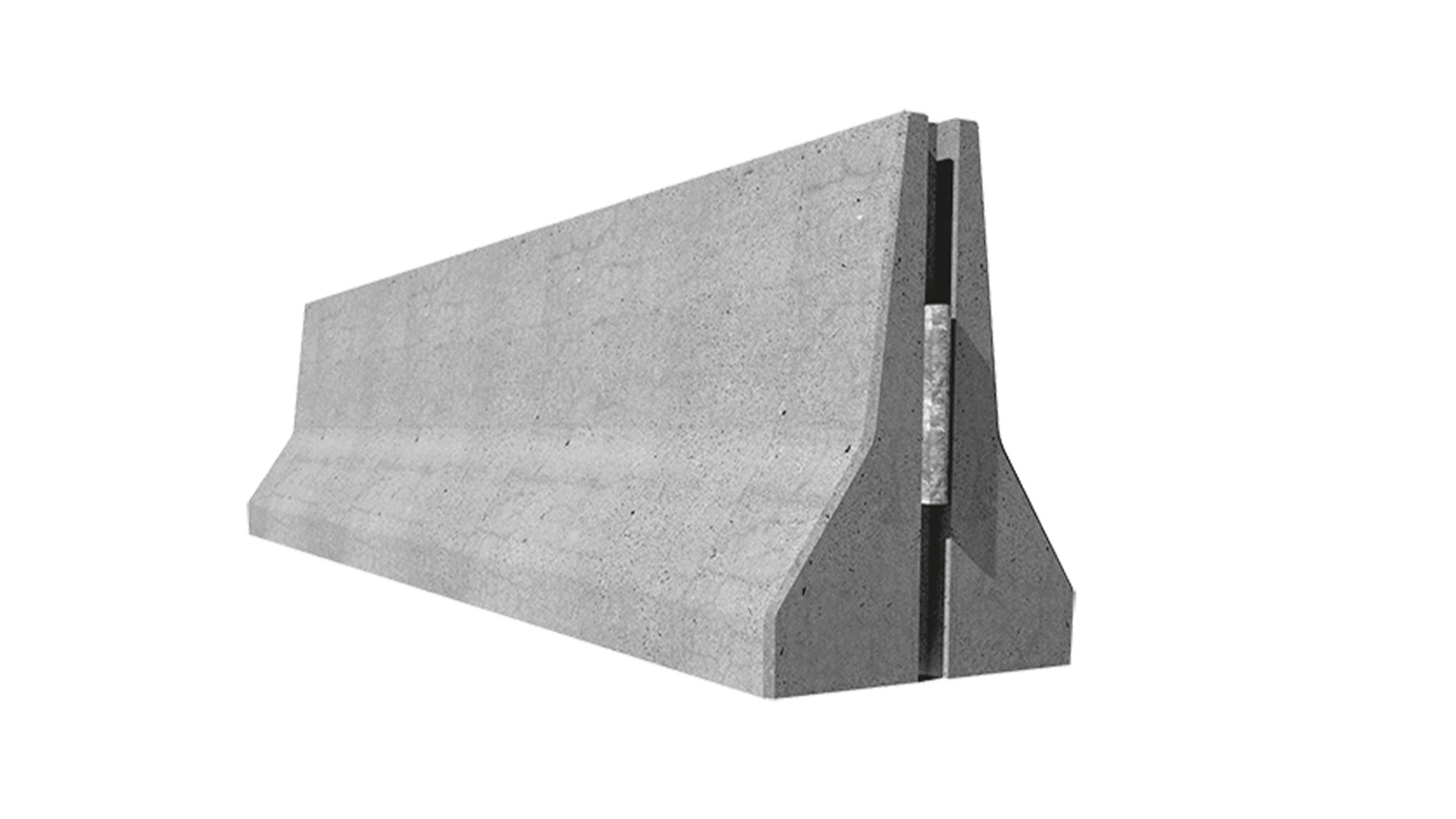 Дорожные ограждения 12-ДО/400-0,85(0,81)-С-Д1/СТО 61548960.006-2021